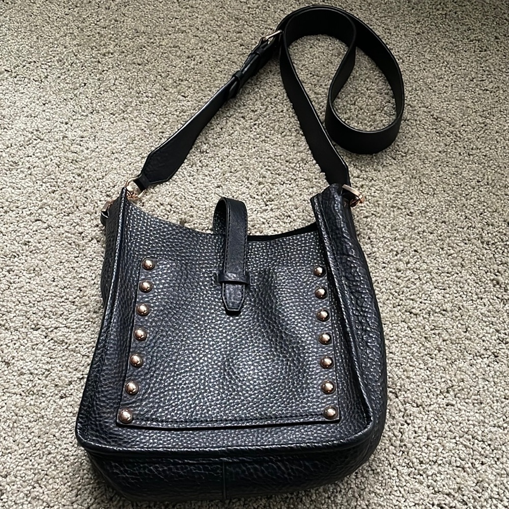 Rebecca Minkoff Bag